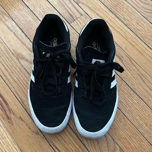 Adidas Busenitz Vulc li Shoes